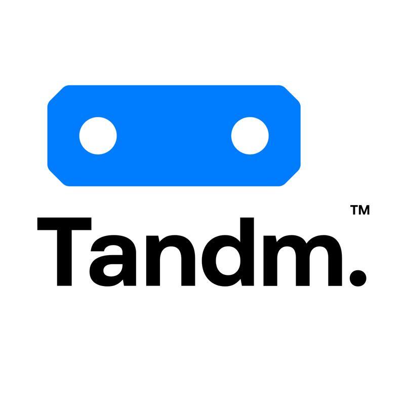 Tandm